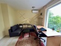 Дава под наем  2-стаен град Варна , ХЕИ , 50 кв.м | 22534535 - изображение [4]