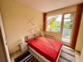 Дава под наем  2-стаен град Варна , ХЕИ , 50 кв.м | 22534535 - изображение [5]