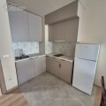 Дава под наем  2-стаен град София , Студентски град , 74 кв.м | 44213139 - изображение [4]