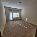 Дава под наем  2-стаен град София , Студентски град , 74 кв.м | 44213139 - изображение [5]
