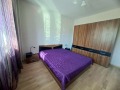 Дава под наем  3-стаен град София , Люлин 8 , 65 кв.м | 95527841 - изображение [6]