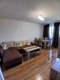 Дава под наем  3-стаен град София , Люлин 8 , 65 кв.м | 95527841 - изображение [4]