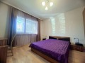Дава под наем  3-стаен град София , Люлин 8 , 65 кв.м | 95527841 - изображение [8]