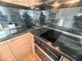 Дава под наем  3-стаен град София , Люлин 8 , 65 кв.м | 95527841 - изображение [2]