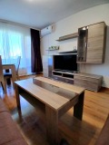 Дава под наем  3-стаен град София , Люлин 8 , 65 кв.м | 95527841 - изображение [5]