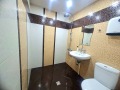 Дава под наем  3-стаен град София , Люлин 8 , 65 кв.м | 95527841 - изображение [9]