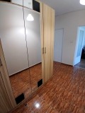 Дава под наем  3-стаен град София , Люлин 8 , 65 кв.м | 95527841 - изображение [10]