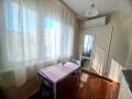 Дава под наем  3-стаен град София , Люлин 8 , 65 кв.м | 95527841 - изображение [3]