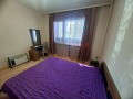 Дава под наем  3-стаен град София , Люлин 8 , 65 кв.м | 95527841 - изображение [7]