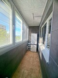 Дава под наем  3-стаен град София , Люлин 8 , 65 кв.м | 95527841 - изображение [11]