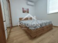 Дава под наем  3-стаен град Варна , Победа , 90 кв.м | 89879284 - изображение [8]