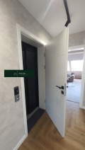 Дава под наем  3-стаен град Пловдив , Каменица 1 , 100 кв.м | 51270751 - изображение [13]