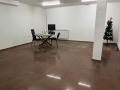 Под наем ОФИС, град София, Център • 450 € / 880.12 лв. • 10063304 8