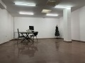 Под наем ОФИС, град София, Център • 450 € / 880.12 лв. • 10063304 9
