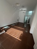 Под наем ОФИС, град София, Център • 450 € / 880.12 лв. • 10063304 5