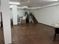 Под наем ОФИС, град София, Център • 450 € / 880.12 лв. • 10063304 6