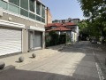 Под наем ОФИС, град София, Център • 450 € / 880.12 лв. • 10063304 15