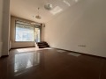 Под наем ОФИС, град София, Център • 450 € / 880.12 лв. • 10063304 2