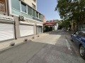 Под наем ОФИС, град София, Център • 450 € / 880.12 лв. • 10063304 13
