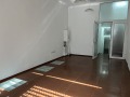 Под наем ОФИС, град София, Център • 450 € / 880.12 лв. • 10063304 4