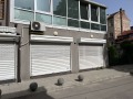Под наем ОФИС, град София, Център • 450 € / 880.12 лв. • 10063304 16