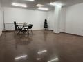 Под наем ОФИС, град София, Център • 450 € / 880.12 лв. • 10063304 7
