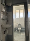 Под наем МАГАЗИН, град Пловдив, Център • 3800 лв. • 85555014 — Holmes.bg