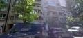 Дава под наем  Гараж, Паркомясто град София , Медицинска академия , 32 кв.м | 77953203