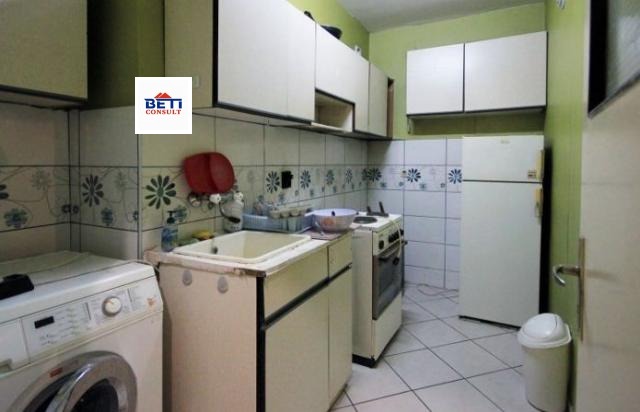 ���� ��� ���� ���� | Imot.bg � ����������� 1