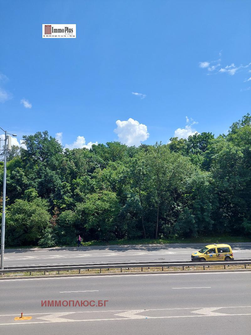 ���� ��� ���� 2-����� | Imot.bg � ����������� 10