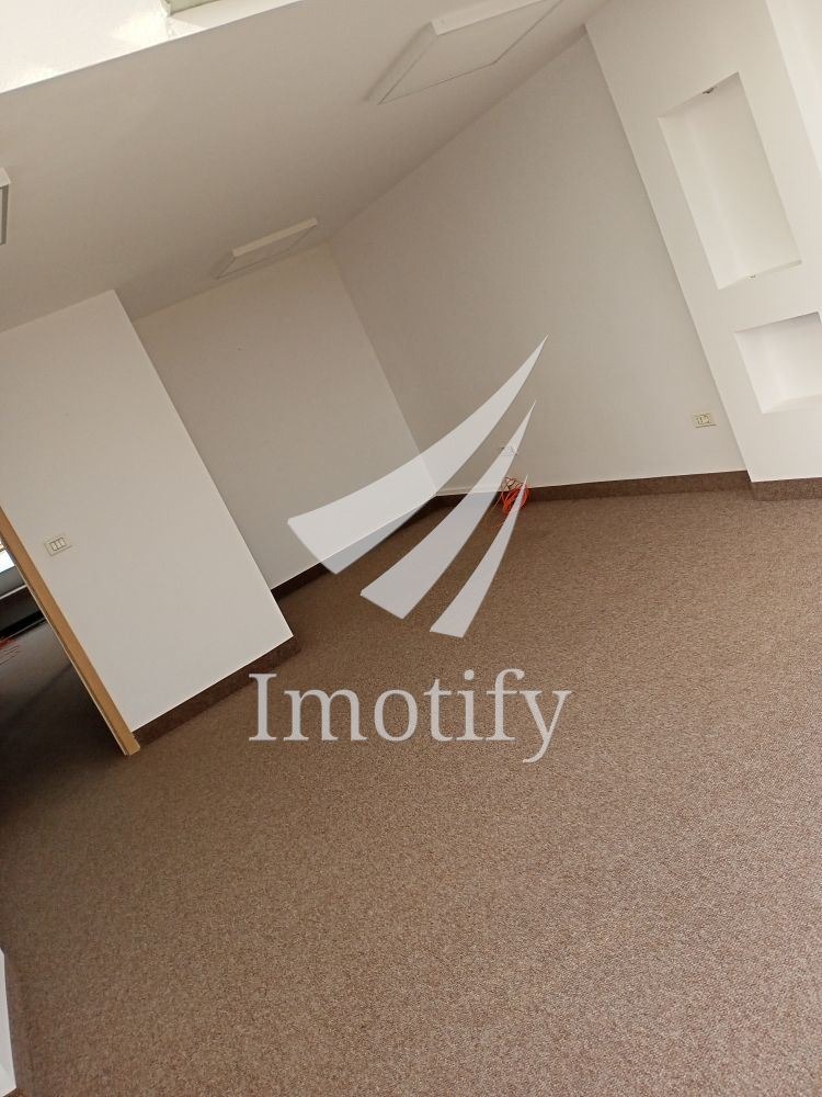 ���� ��� ���� ���� | Imot.bg � ����������� 1