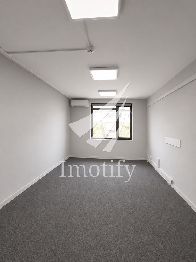 ���� ��� ���� ���� | Imot.bg � ����������� 4
