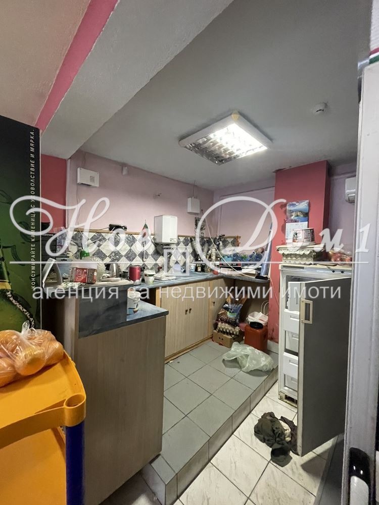 ���� ��� ���� ������� | Imot.bg � ����������� 8