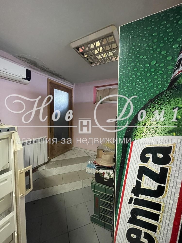 ���� ��� ���� ������� | Imot.bg � ����������� 9