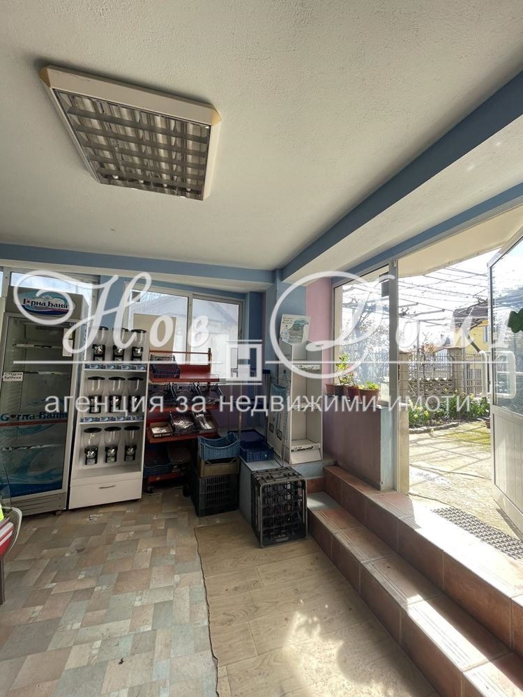 ���� ��� ���� ������� | Imot.bg � ����������� 10