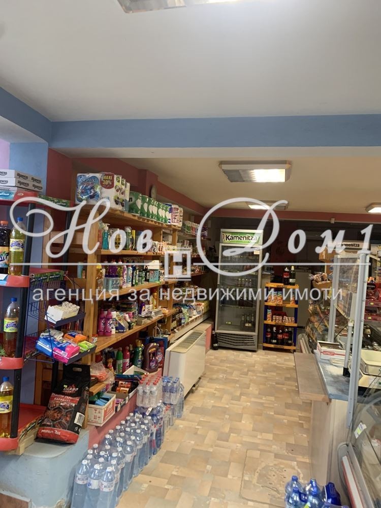 ���� ��� ���� ������� | Imot.bg � ����������� 13