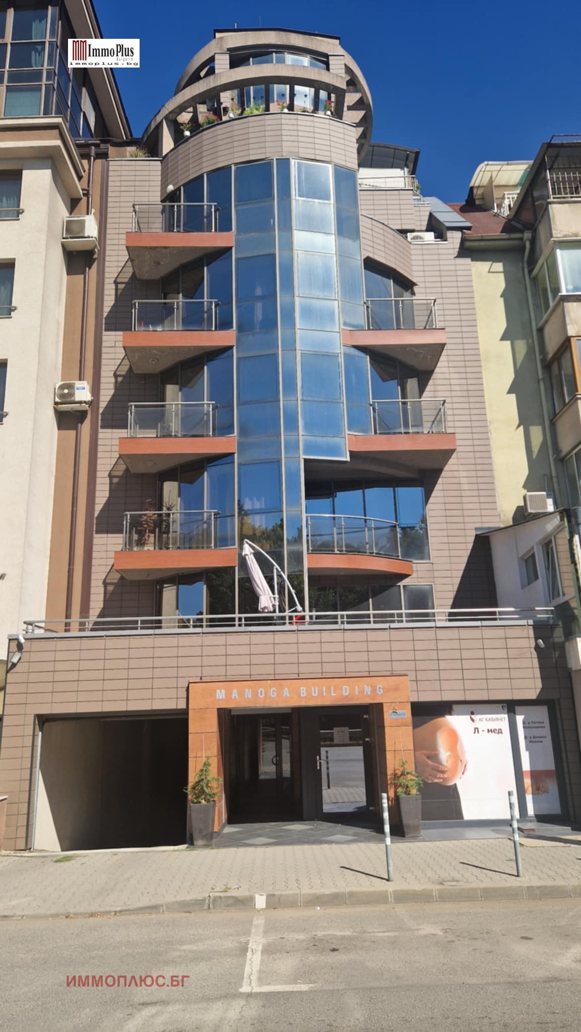 ���� ��� ���� 2-����� | Imot.bg � ����������� 11