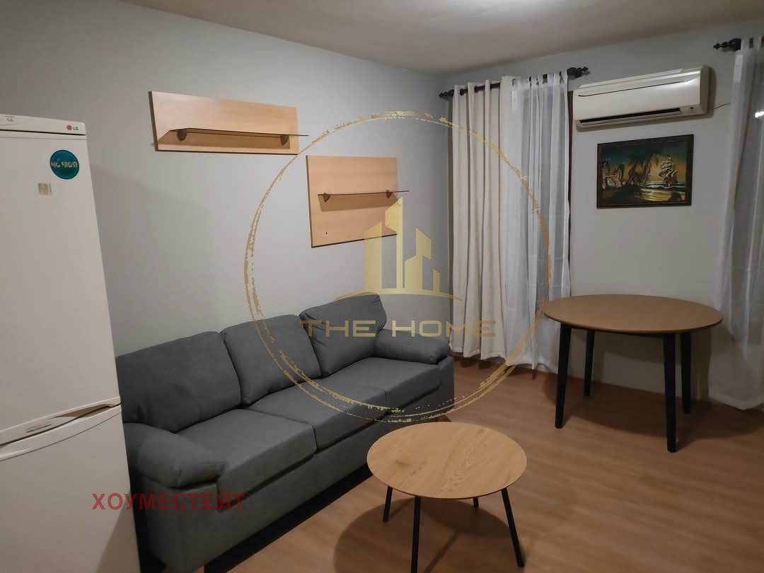 ���� ��� ���� 2-����� | Imot.bg � ����������� 1