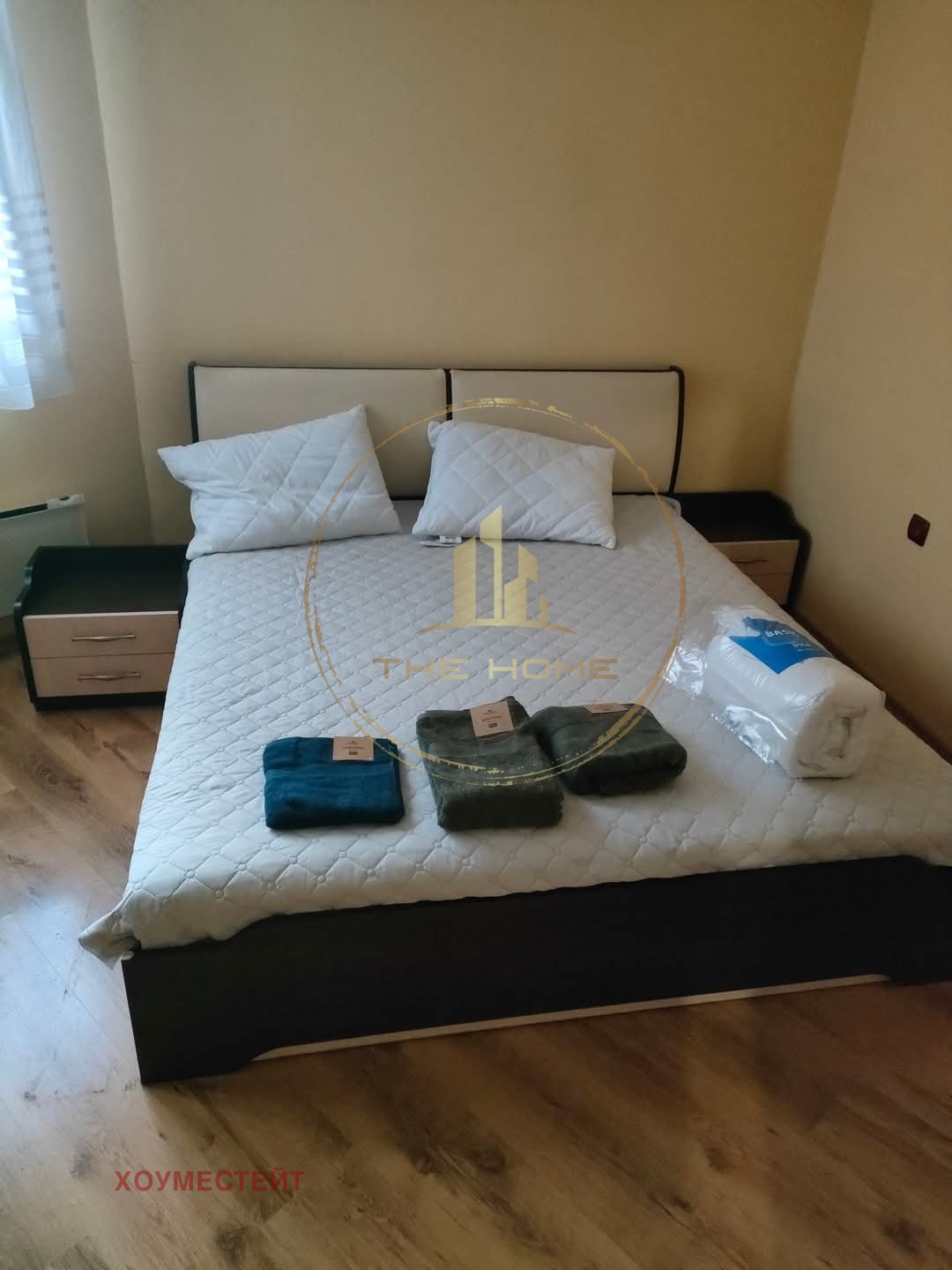 ���� ��� ���� 2-����� | Imot.bg � ����������� 3