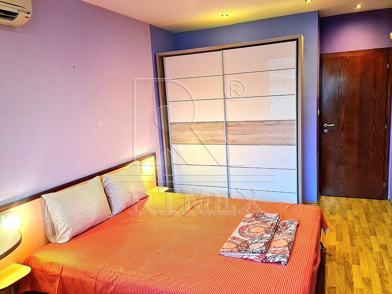 ���� ��� ���� 2-����� | Imot.bg � ����������� 5