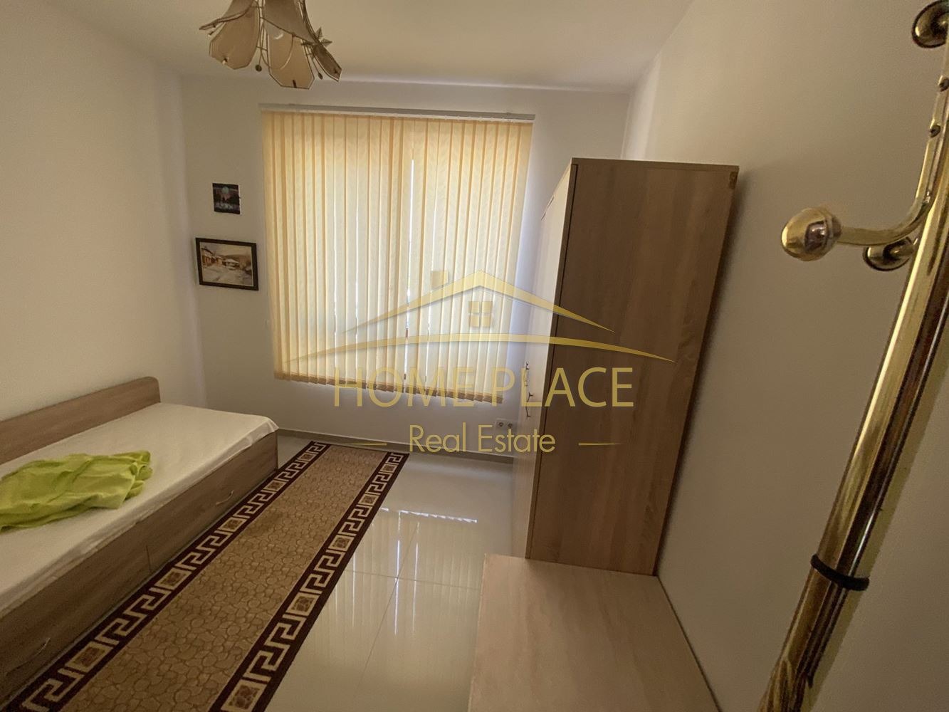 ���� ��� ���� 2-����� | Imot.bg � ����������� 5