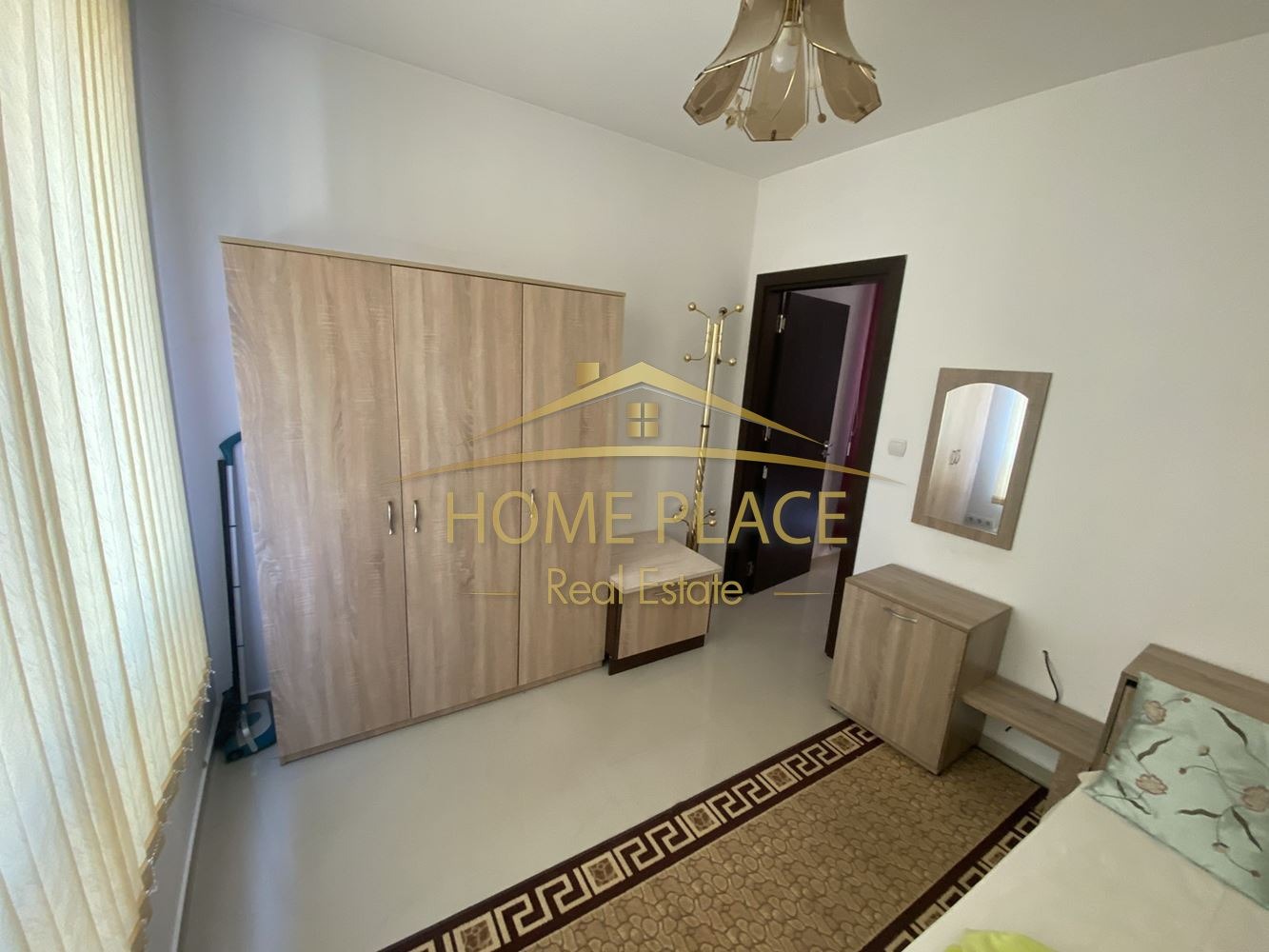 ���� ��� ���� 2-����� | Imot.bg � ����������� 6