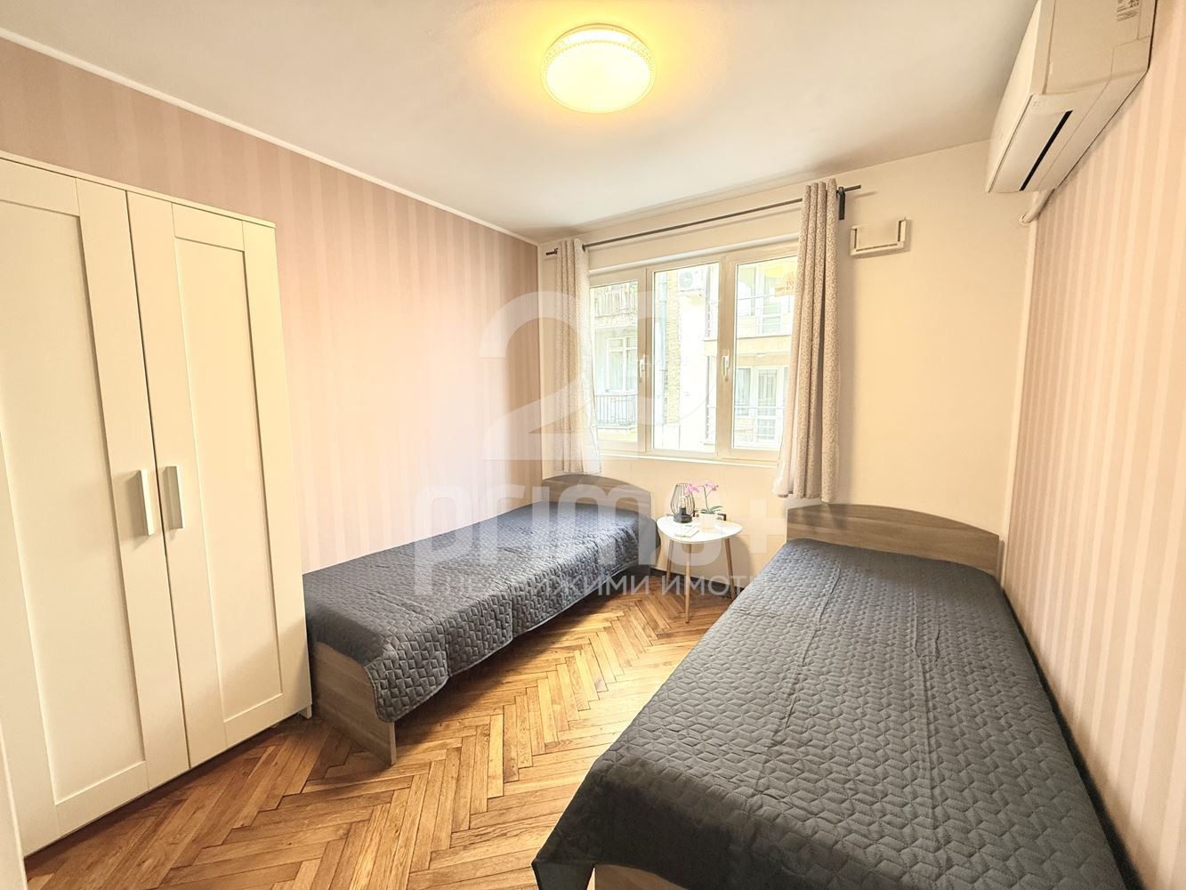 ���� ��� ���� 2-����� | Imot.bg � ����������� 7