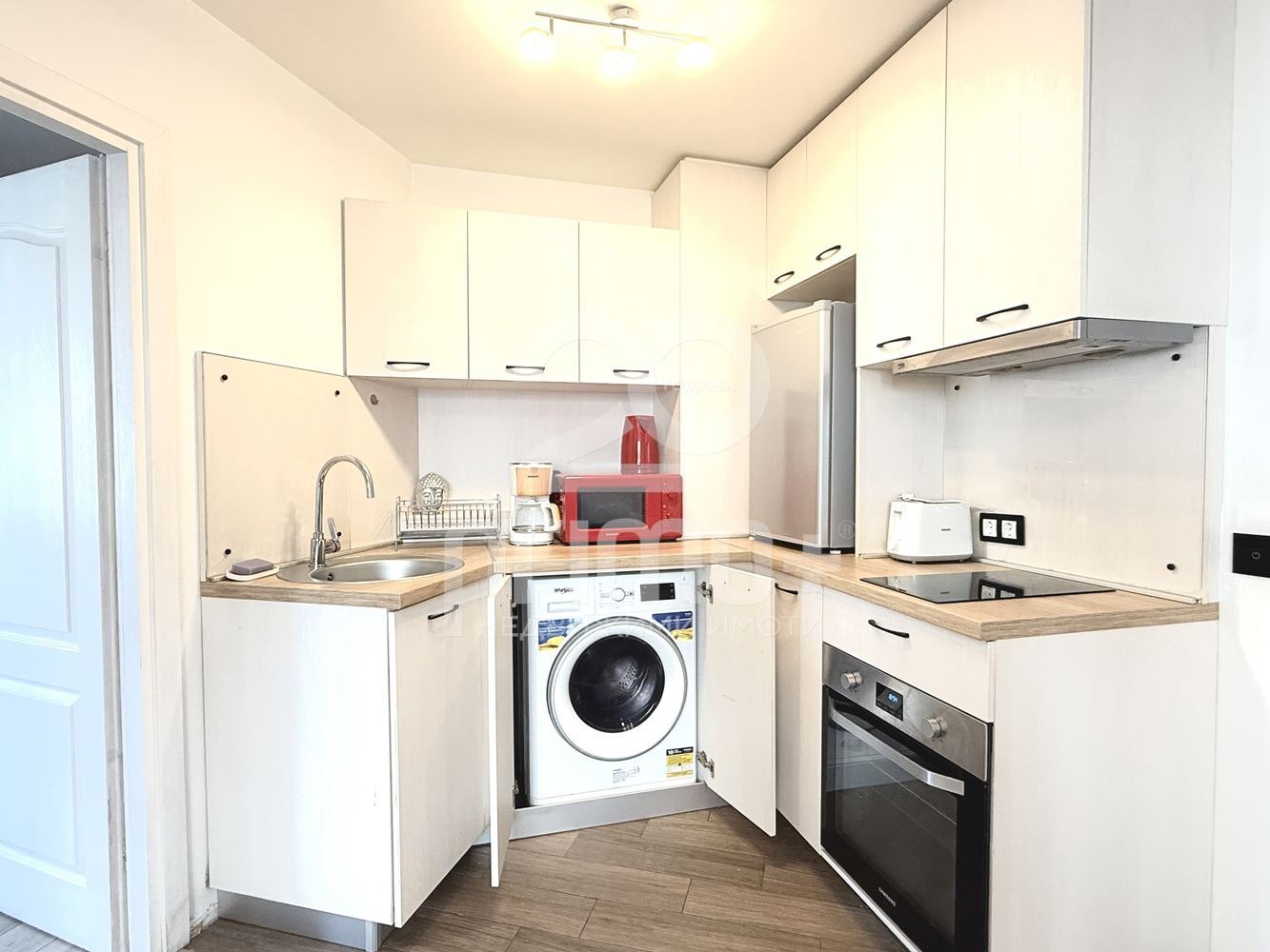 ���� ��� ���� 2-����� | Imot.bg � ����������� 5