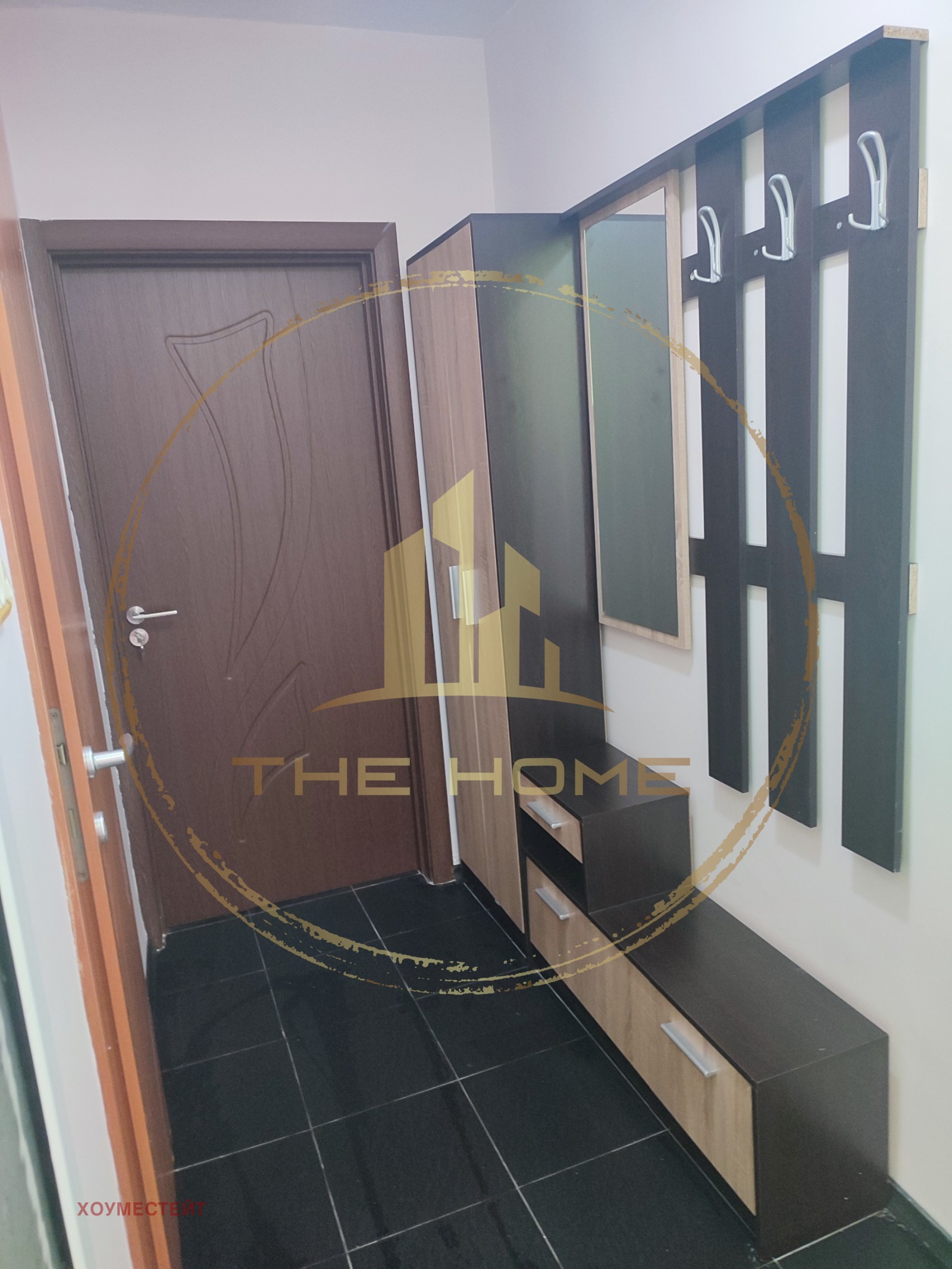 ���� ��� ���� 3-����� | Imot.bg � ����������� 13