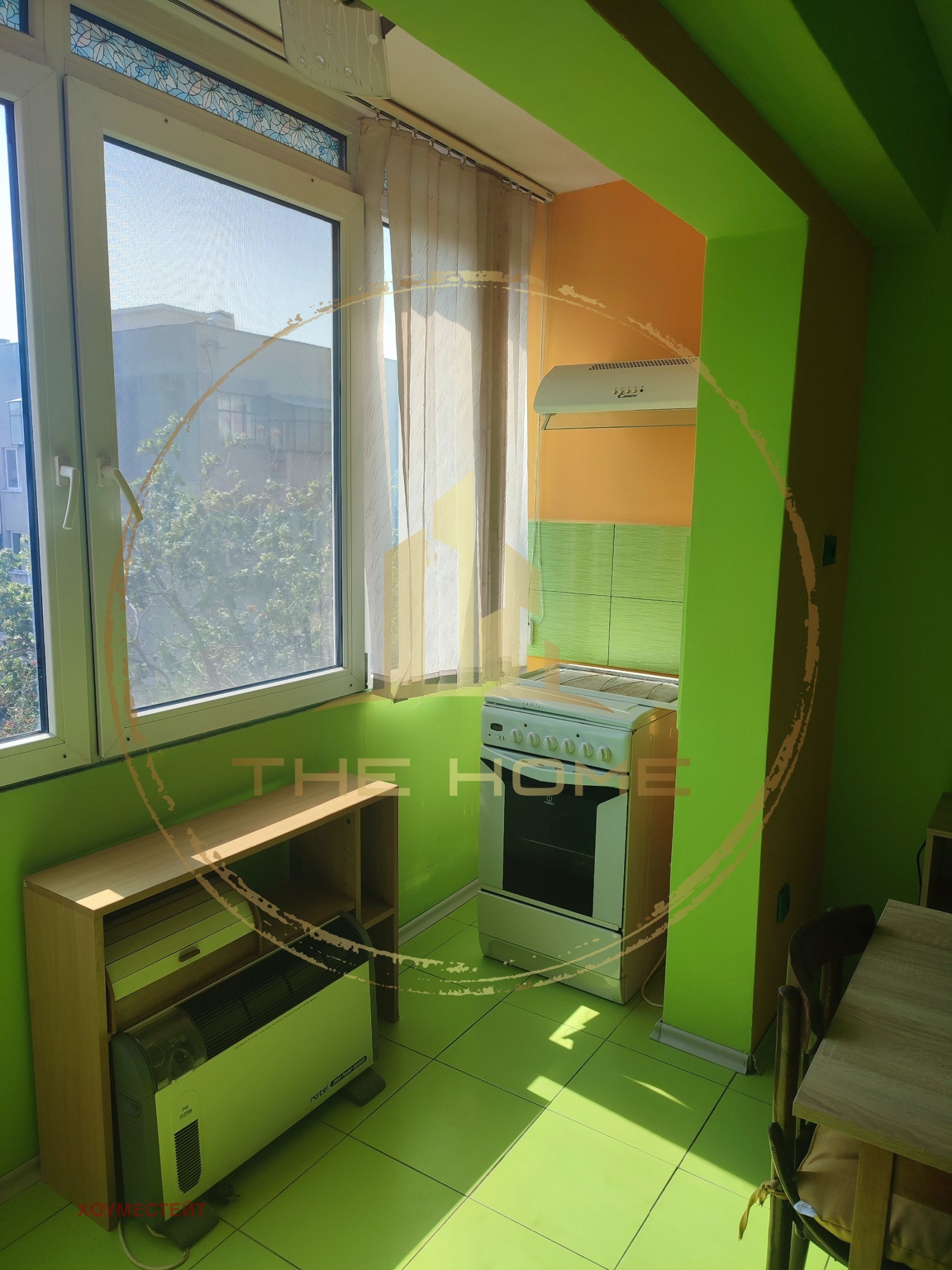 ���� ��� ���� 3-����� | Imot.bg � ����������� 3