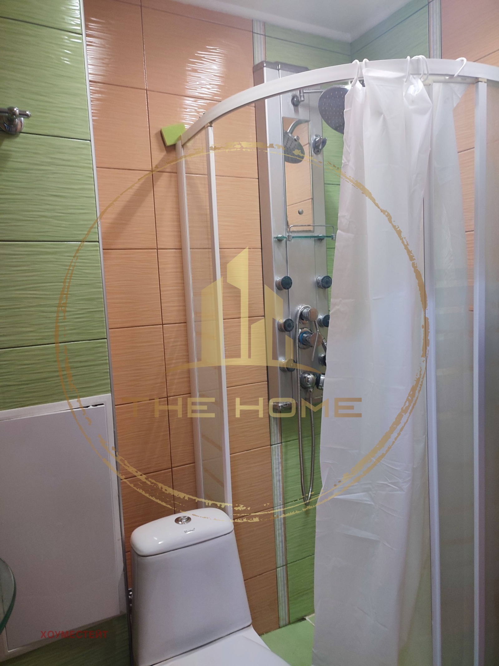 ���� ��� ���� 3-����� | Imot.bg � ����������� 11