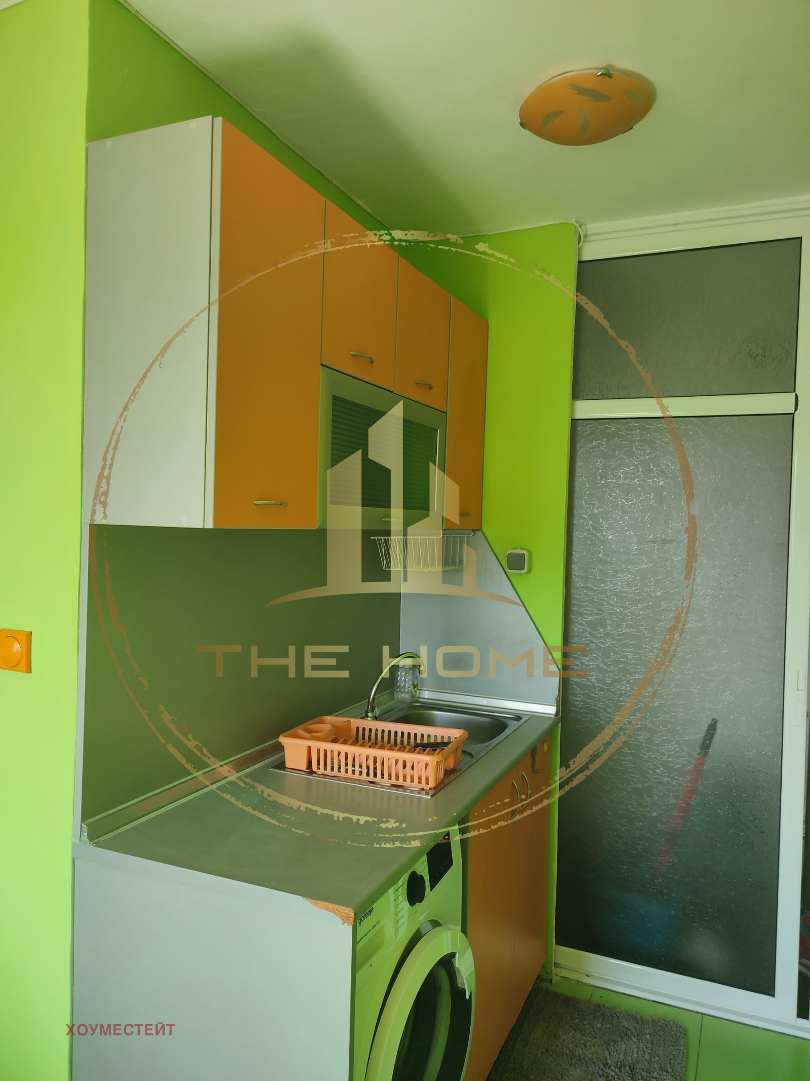 ���� ��� ���� 3-����� | Imot.bg � ����������� 2