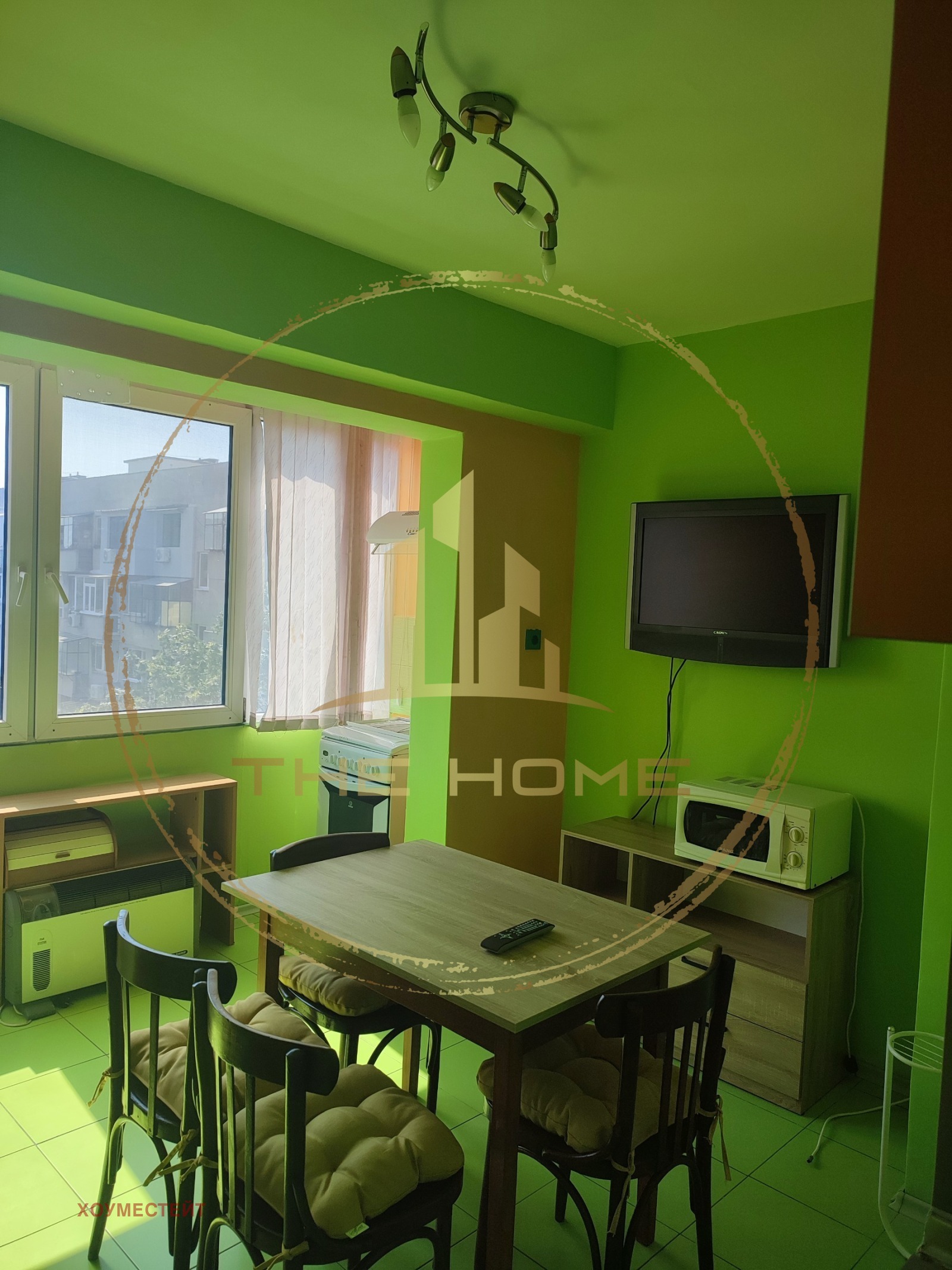 ���� ��� ���� 3-����� | Imot.bg � ����������� 1