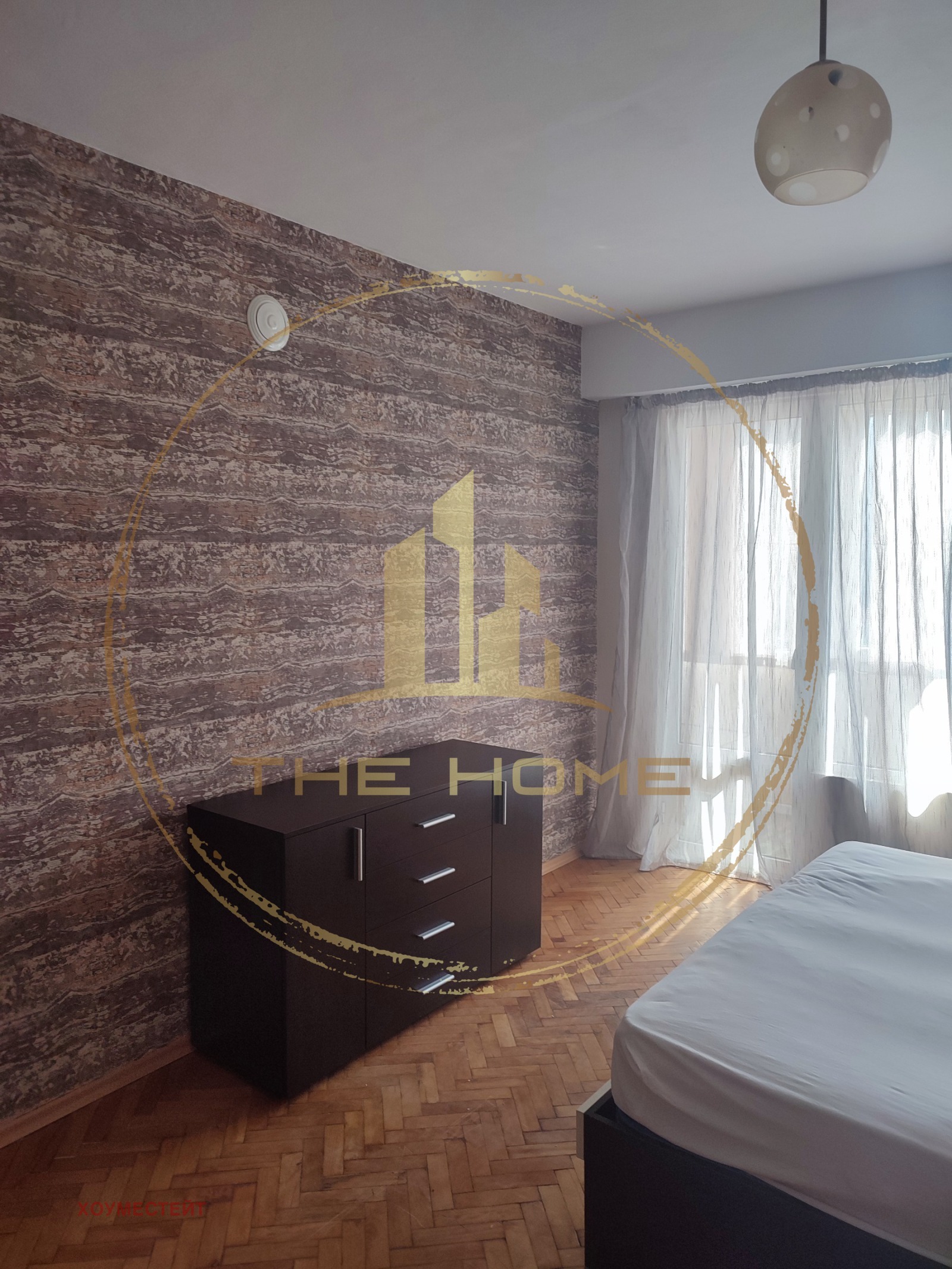 ���� ��� ���� 3-����� | Imot.bg � ����������� 9